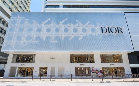 dior club online shopping.